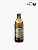 Augustiner Edelstoff VC 50 cl C20