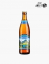 Appenzeller Quolfrisch VC 50 cl C15