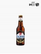 Calanda Edelbrau VC 33 cl C24
