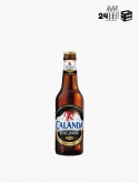 Calanda Edelbrau VC 33 cl C24