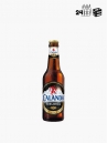 Calanda Edelbrau VC 33 cl C24