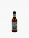 Blue Moon Wheat Beer VP 33 cl U