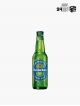 Heineken 0.0% VP 33 cl P24