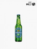 Heineken 0.0% VP 33 cl P24