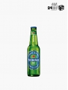 Heineken 0.0% VP 33 cl P24
