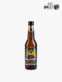 Magners Irish Cider VP 33 cl P24