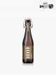 Boxer Brunette VC 33 cl C20