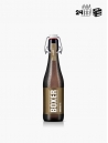 Boxer Brunette VC 33 cl C20