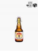 Cidre Ramseier VC 50 cl C12