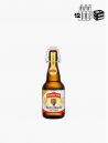 Cidre Ramseier VC 50 cl C12