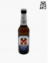 Feldschl Sans Alcool VP 33 cl P10
