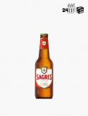 Sagres VP 33 cl P24