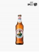 Birra Moretti Sans Alcool VP 33 cl P24