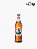 Birra Moretti Sans Alcool VP 33 cl P24