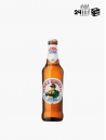 Birra Moretti Sans Alcool VP 33 cl P24