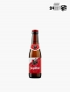 Jupiler VC  25 cl C24
