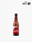 Jupiler VC  25 cl C24