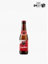 Jupiler VC  25 cl C24