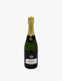 Champagne Bernard Remy Brut 75 cl U