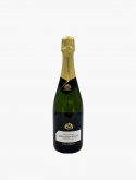 Champagne Bernard Remy Brut 75 cl U