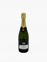 Champagne Bernard Remy Brut 75 cl U