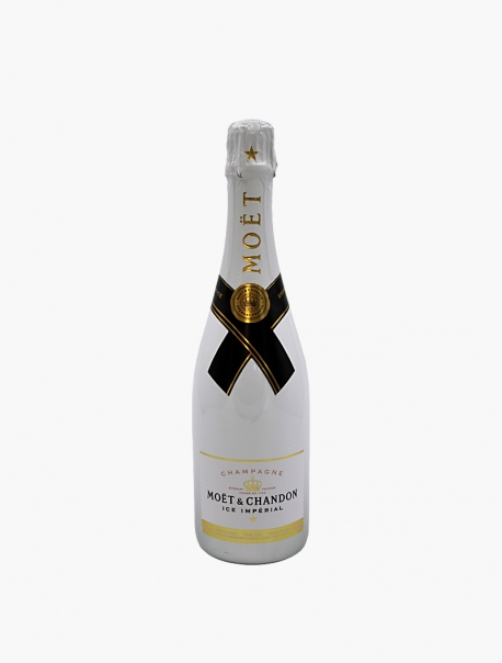 Moët Ice Imperial VP 75 cl U