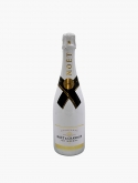Moët Ice Imperial VP 75 cl U
