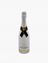 Moët Ice Imperial VP 75 cl U