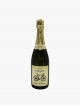 La Bollina Bulles B de Bl VP 75 cl U