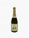 La Bollina Bulles B de Bl VP 75 cl U