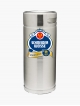 Schneider Weisse Original Fût 20 lt U