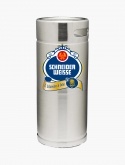 Schneider Weisse Original Fût 20 lt U