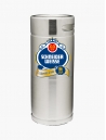Schneider Weisse Original Fût 20 lt U