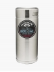 Valaisanne Biere de Cave Fût 20 lt U