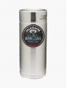 Valaisanne Biere de Cave Fût 20 lt U