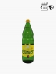 Elmer Citron VC 100 cl C12