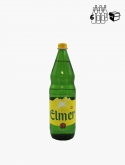 Elmer Citron VC 100 cl C12