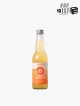 Bio Urban Kombucha Thé Vert Gingembre VP P12