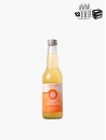 Bio Urban Kombucha Thé Vert Gingembre VP P12