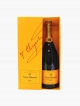 Veuve Clicquot Brut Magnum VP 150 cl U