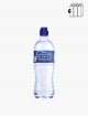 Henniez Bleu Sportcap Pet 75 cl P6
