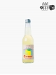 Bio Les Pétillantes Citron 33 cl  P12
