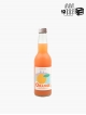 Bio Les Pétillantes Oranges VP 33 cl P12