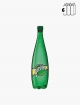 Perrier PET 100 cl P6