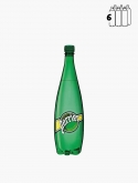 Perrier PET 100 cl P6