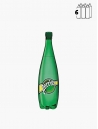 Perrier PET 100 cl P6