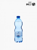 San Benedetto Gaz Pet 50 cl P24