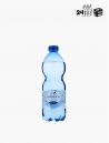 San Benedetto Gaz Pet 50 cl P24
