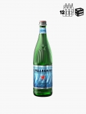 San Pellegrino Luxury VP 75 cl P12