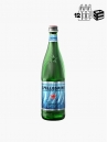 San Pellegrino Luxury VP 75 cl P12